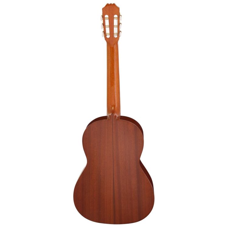 klassische-Gitarre-Aria-Modell-AC-25-Zeder-Mahagon_0003.jpg