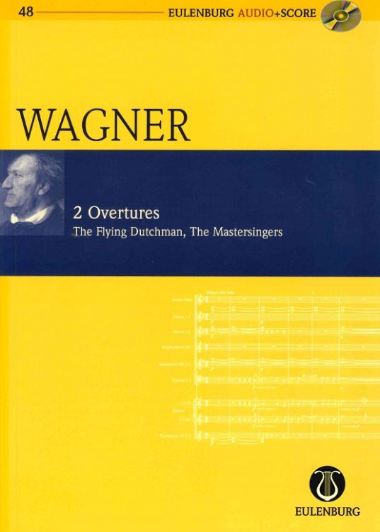 Richard-Wagner-2-Ouvertueren-Orch-_NotenCD-StP_-_0001.JPG