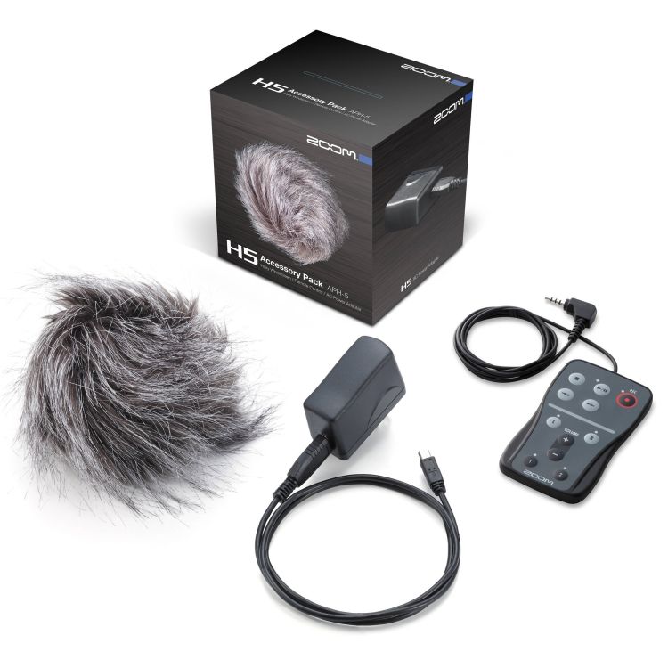 Digital-Recorder-Zoom-Modell-APH-5-Accessory-Pack-_0001.jpg