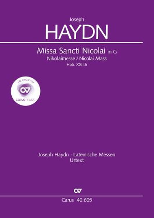 Joseph-Haydn-Nicolaimesse-Hob-XXII6-G-Dur-GemCh-Or_0001.jpg