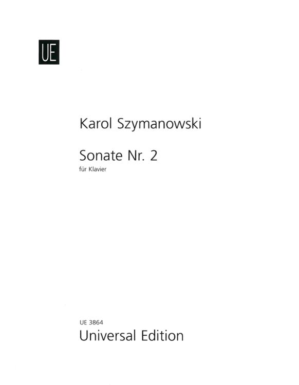 Karol-Szymanowski-Sonate-No-2-op-21-Pno-_0001.JPG