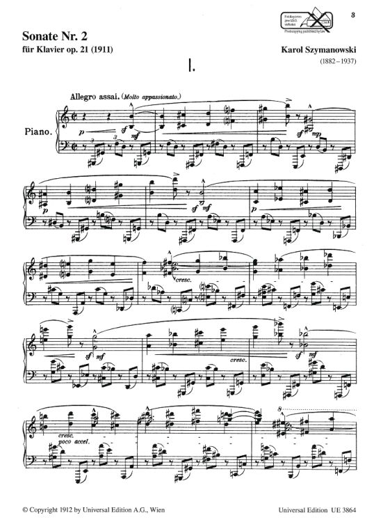 Karol-Szymanowski-Sonate-No-2-op-21-Pno-_0002.jpg