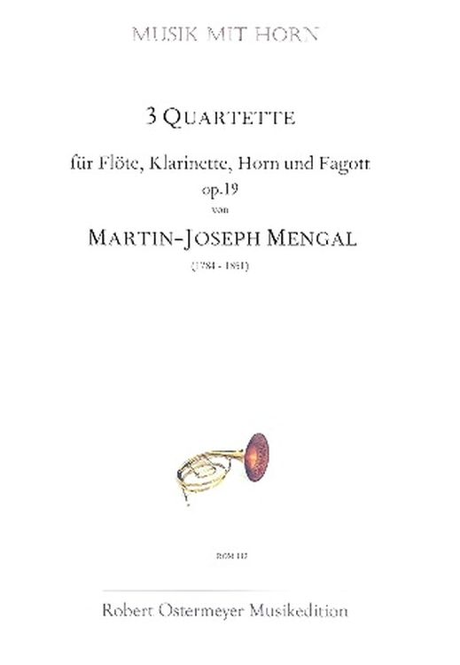 Martin-Joseph-Mengal-3-Quartette-op-19-Fl-Clr-Hr-F_0001.jpg