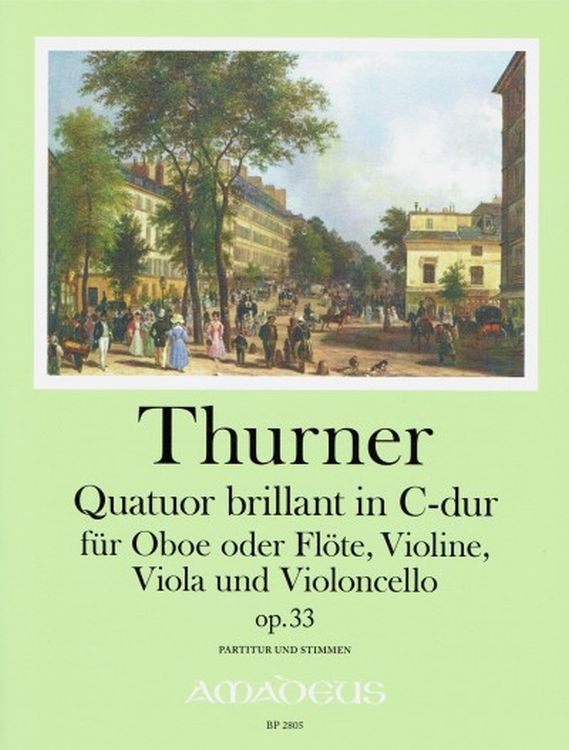 friedrich-eugen-thurner-quatuor-brillant-op-33-c-d_0001.jpg
