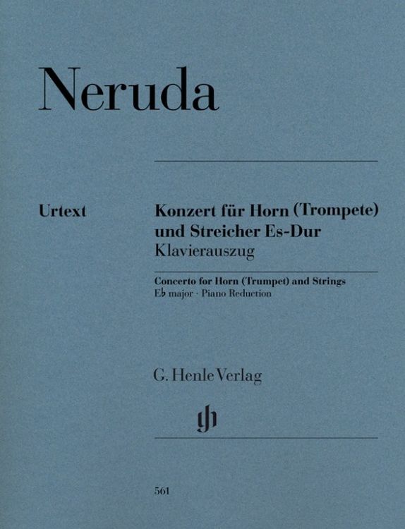 Johann-Baptist-Georg-Neruda-Konzert-Es-Dur-Trp-Orc_0001.jpg