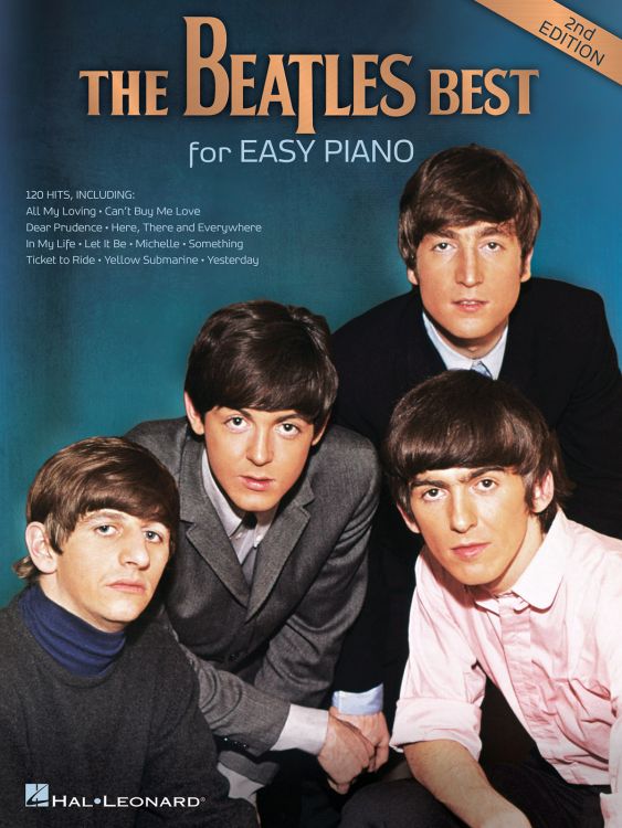 Beatles-Beatles-Best-for-easy-piano-Pno-_easy-pian_0001.jpg