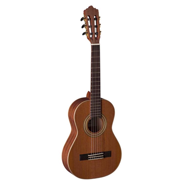 klassische-Gitarre-La-Mancha-Modell-Rubi-CM-53-nat_0001.jpg