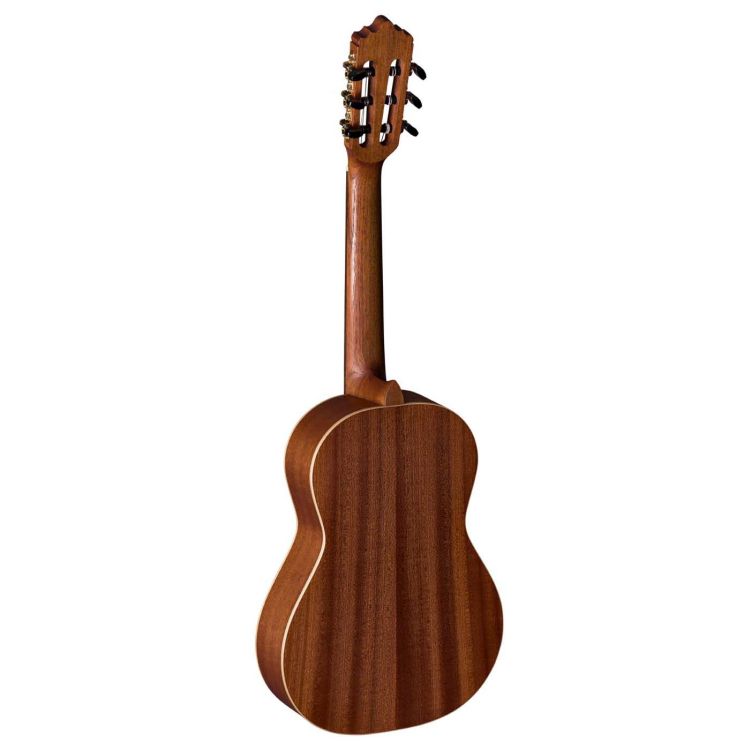 klassische-Gitarre-La-Mancha-Modell-Rubi-CM-53-nat_0002.jpg