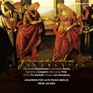 Griselda-Jacobs-Rene-Harmonia-Mundi-CD-Scarlatti-A_0001.JPG