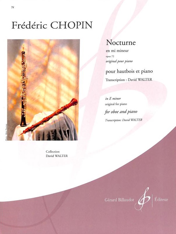 Frederic-Chopin-Nocturne-op-72-e-moll-Ob-Pno-_0001.JPG