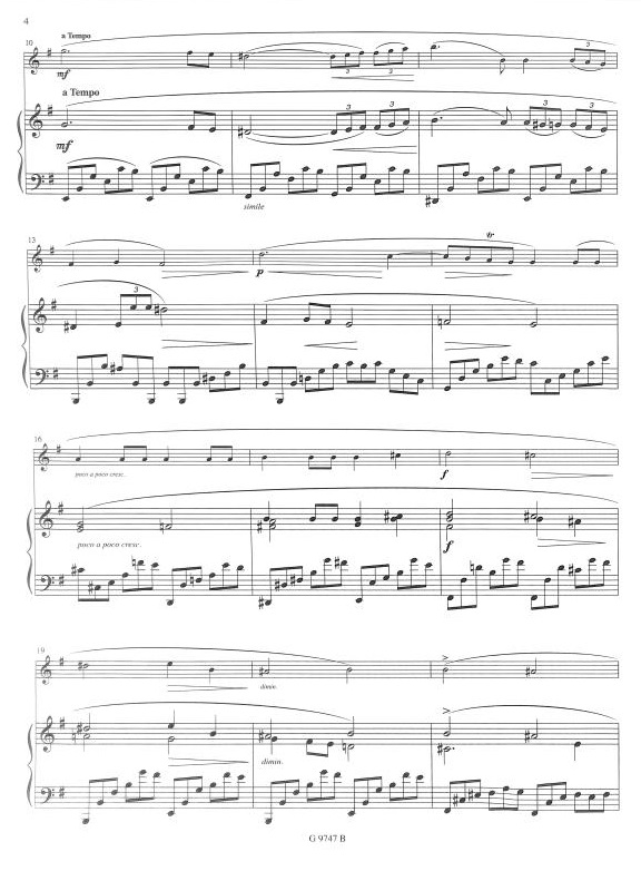 Frederic-Chopin-Nocturne-op-72-e-moll-Ob-Pno-_0006.JPG