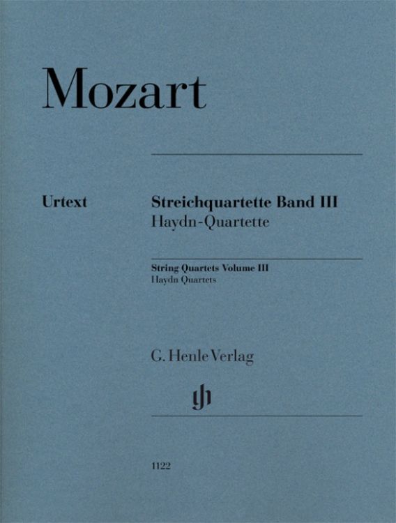 Wolfgang-Amadeus-Mozart-Streichquartette-Vol-3-2Vl_0001.jpg