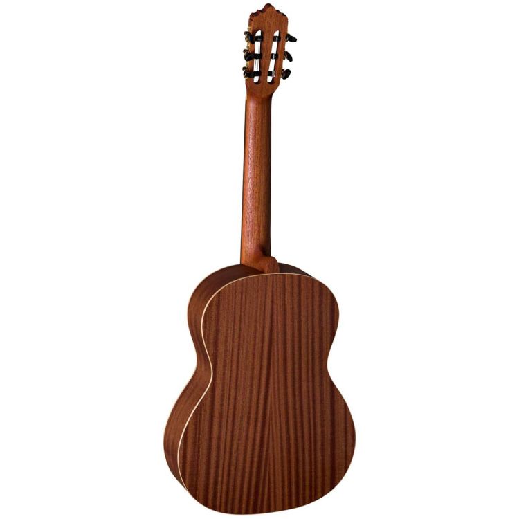 klassische-Gitarre-La-Mancha-Modell-Rubi-CM-59-nat_0002.jpg