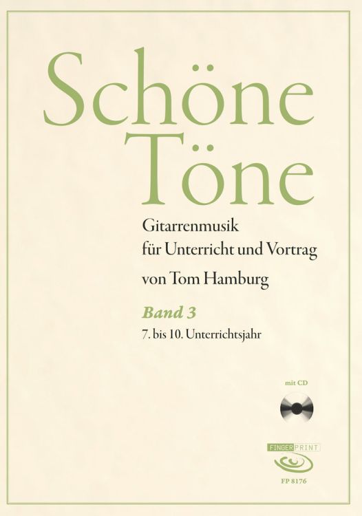 Hamburg-Tom-Schoene-Toene-Band-3-CD-GITARRE_SOLO-_0001.jpg