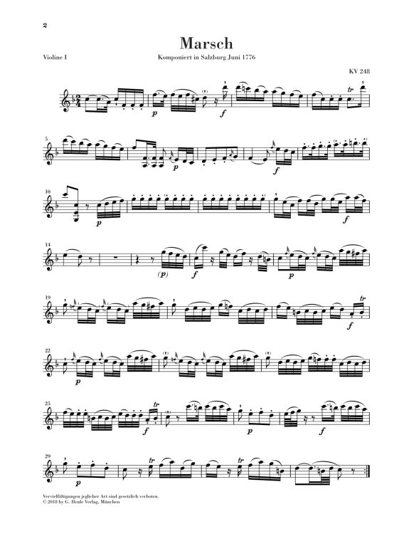 Wolfgang-Amadeus-Mozart-Marsch-und-Divertimento-KV_0002.jpg