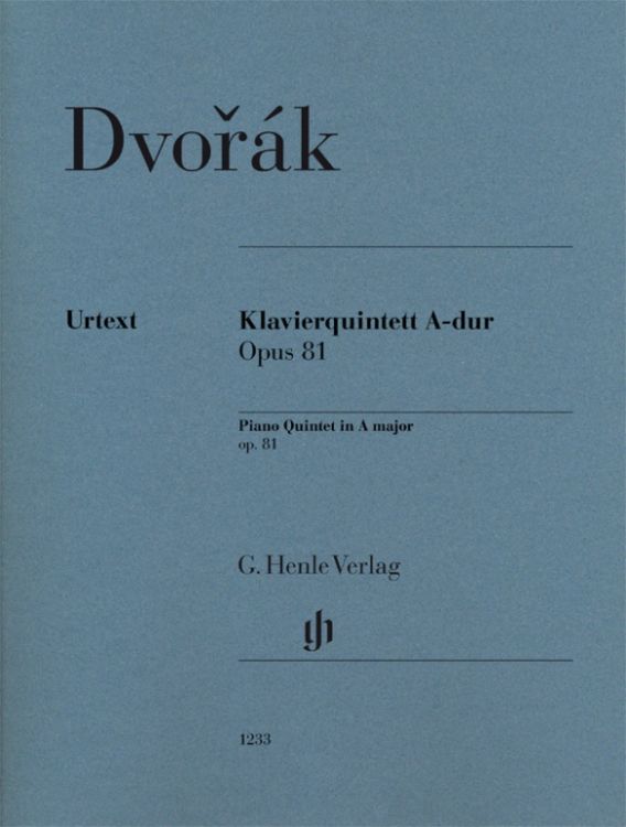 Antonin-Dvorak-Quintett-op-81-A-Dur-2Vl-Va-Vc-Pno-_0001.jpg