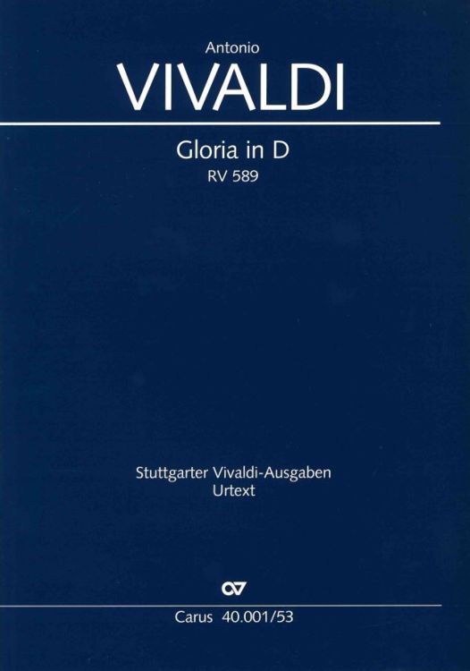 Antonio-Vivaldi-Gloria-Revidierte-Ausgabe-RV-589-D_0001.jpg