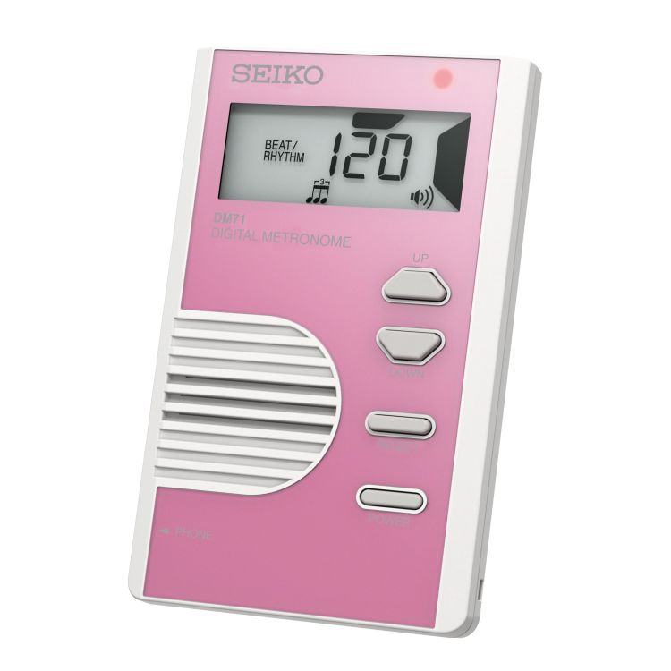 seiko-dm-71-pocket-metronom-pink-_0001.jpg