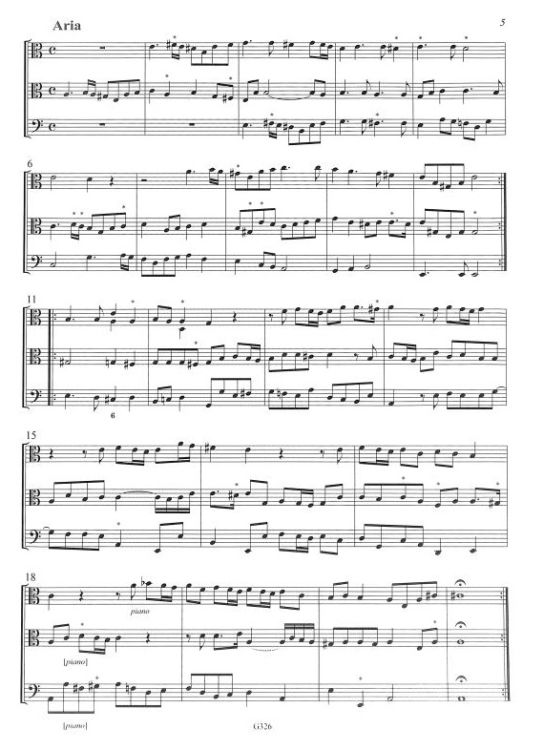 Johann-Michael-Nicolai-2-Sonaten-a-moll-D-Dur-3Vag_0003.jpg