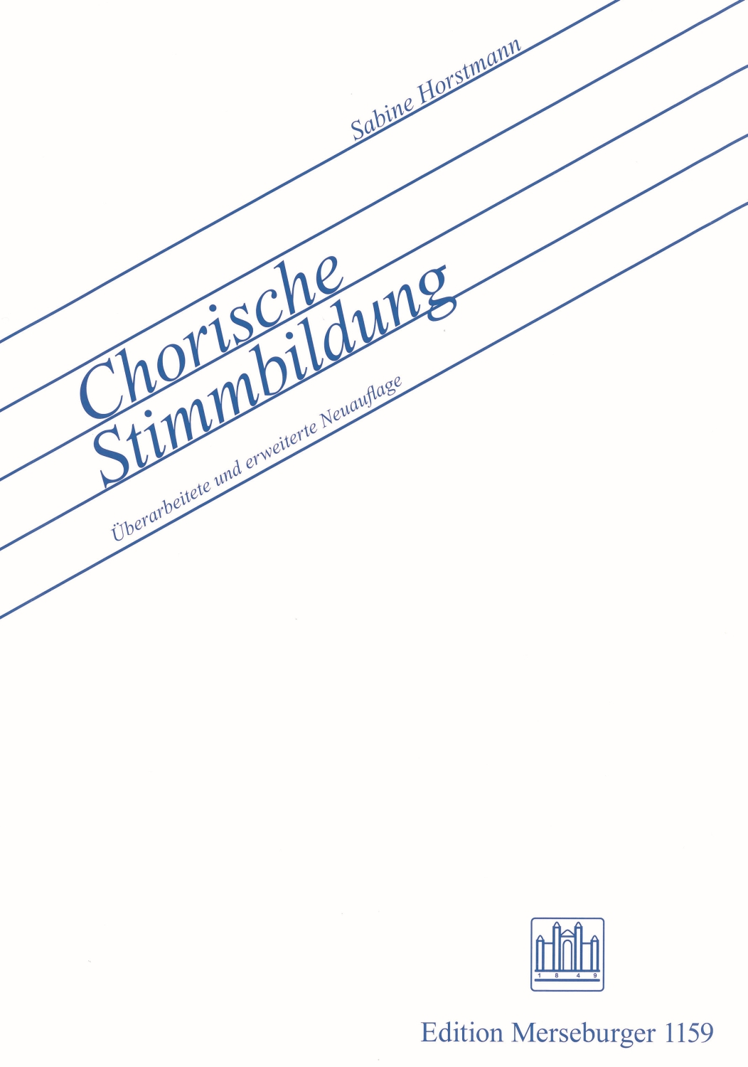 Sabine-Horstmann-Chorische-Stimmbildung-Buch-_0001.JPG