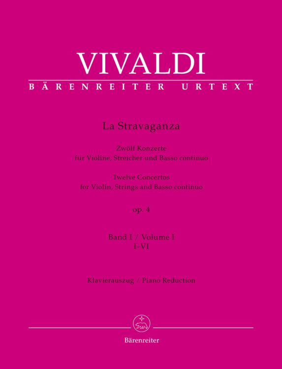 Antonio-Vivaldi-La-Stravaganza-Vol-1-op-4-Vl-StrOr_0001.jpg
