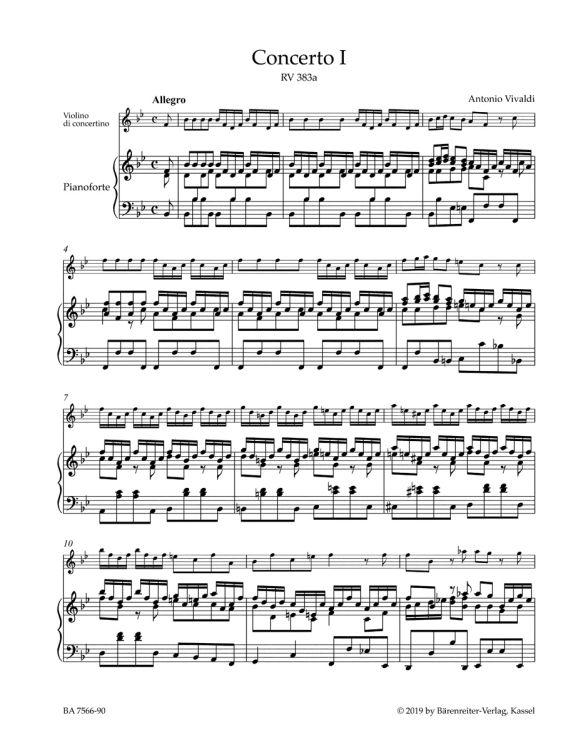 Antonio-Vivaldi-La-Stravaganza-Vol-1-op-4-Vl-StrOr_0002.jpg