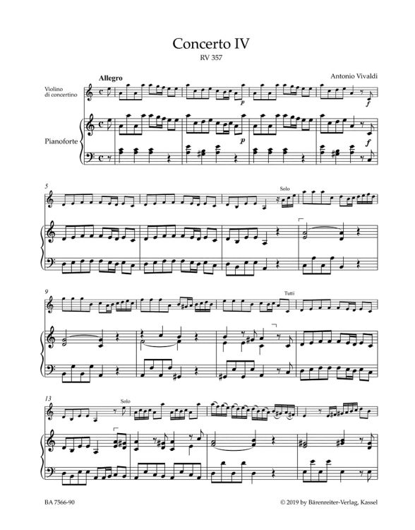 Antonio-Vivaldi-La-Stravaganza-Vol-1-op-4-Vl-StrOr_0003.jpg