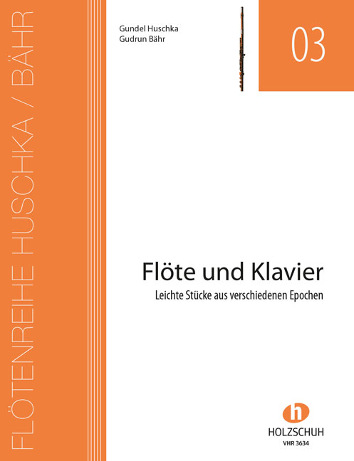 Floete-und-Klavier-Fl-Pno-_0001.JPG