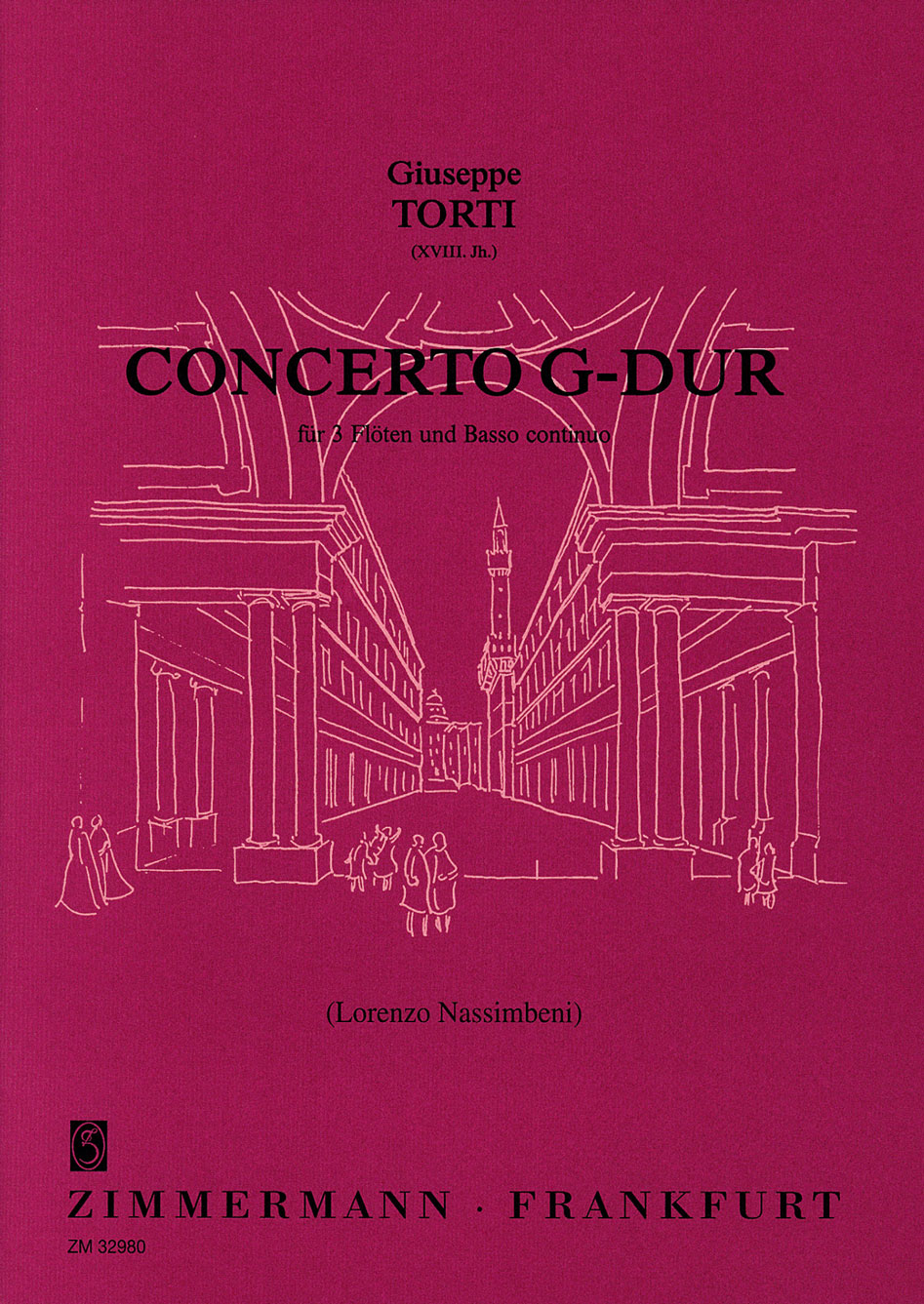 Giuseppe-Torti-Konzert-G-Dur-3Fl-Pno-_0001.JPG