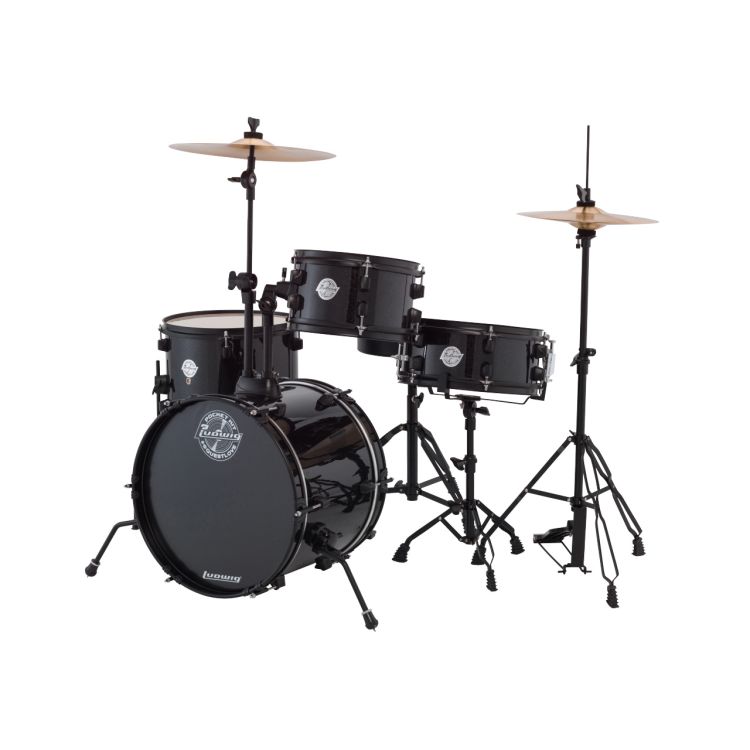 Acoustic-Drum-Set-Ludwig-Modell-Pocketkit-by-Quest_0001.jpg