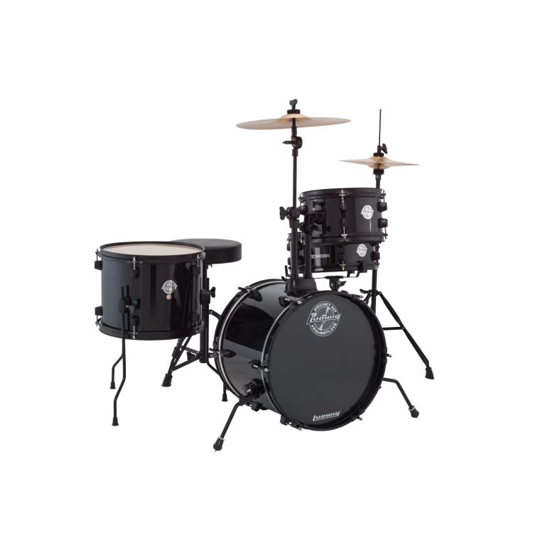 Acoustic-Drum-Set-Ludwig-Modell-Pocketkit-by-Quest_0002.jpg