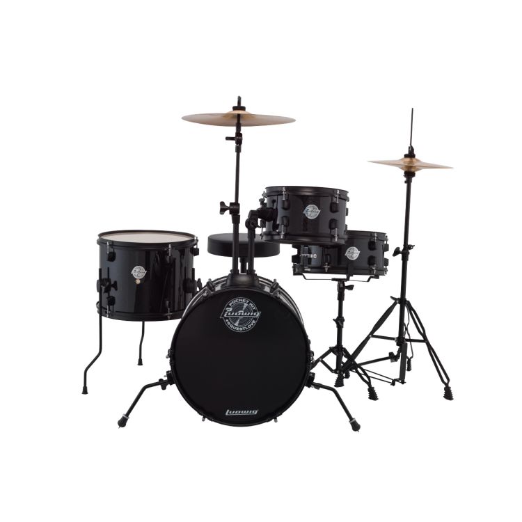 Acoustic-Drum-Set-Ludwig-Modell-Pocketkit-by-Quest_0003.jpg