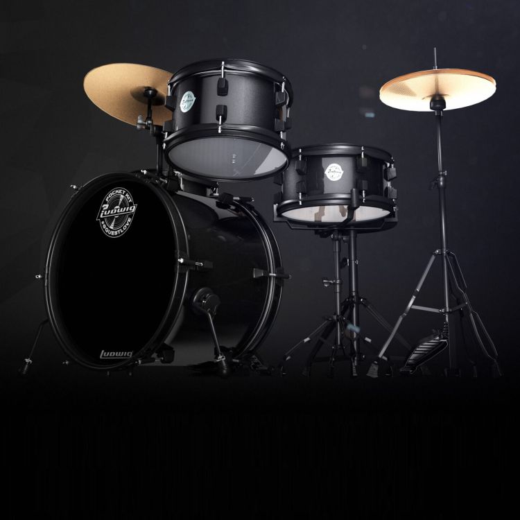 Acoustic-Drum-Set-Ludwig-Modell-Pocketkit-by-Quest_0004.jpg