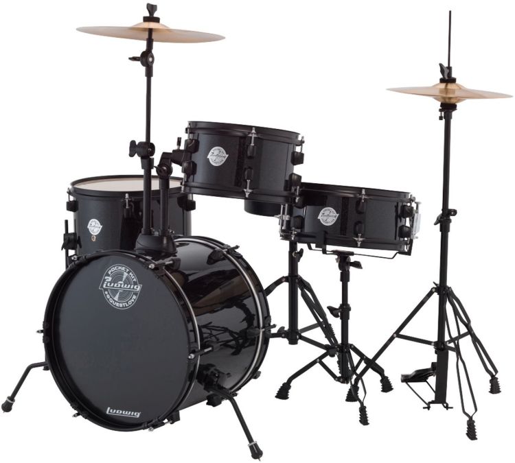Acoustic-Drum-Set-Ludwig-Modell-Pocketkit-by-Quest_0005.jpg