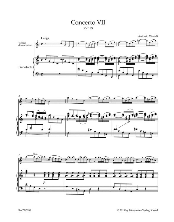 Antonio-Vivaldi-La-Stravaganza-Vol-2-op-4-Vl-StrOr_0002.jpg