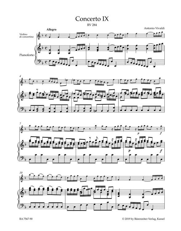 Antonio-Vivaldi-La-Stravaganza-Vol-2-op-4-Vl-StrOr_0003.jpg