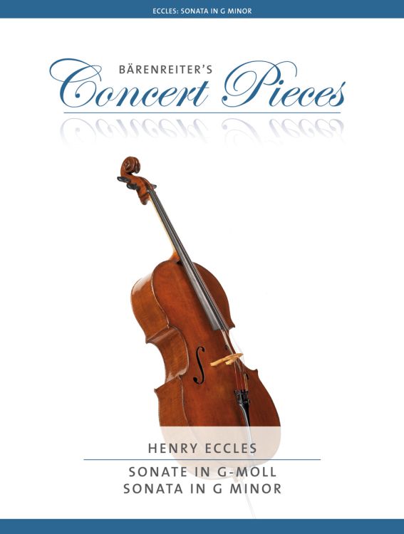 Henry-Eccles-Sonate-g-moll-Vc-Pno-_0001.jpg