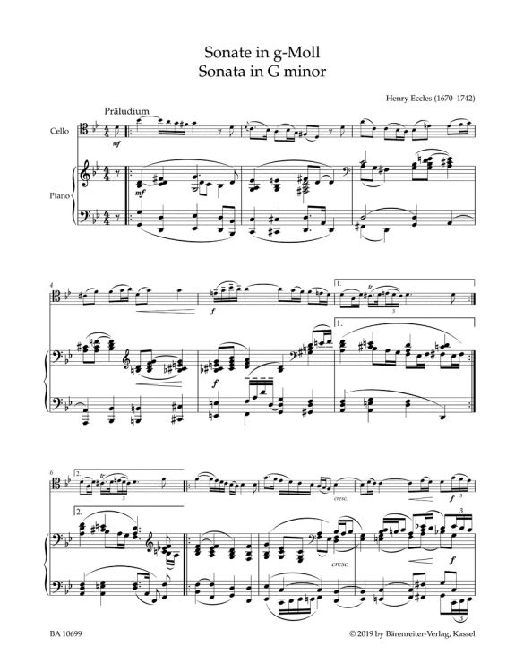 Henry-Eccles-Sonate-g-moll-Vc-Pno-_0002.jpg
