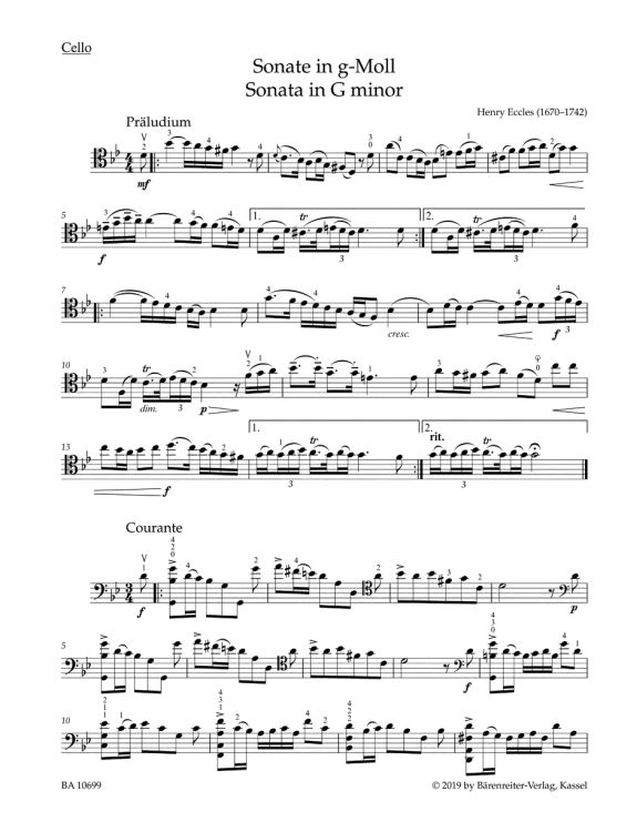 Henry-Eccles-Sonate-g-moll-Vc-Pno-_0003.jpg
