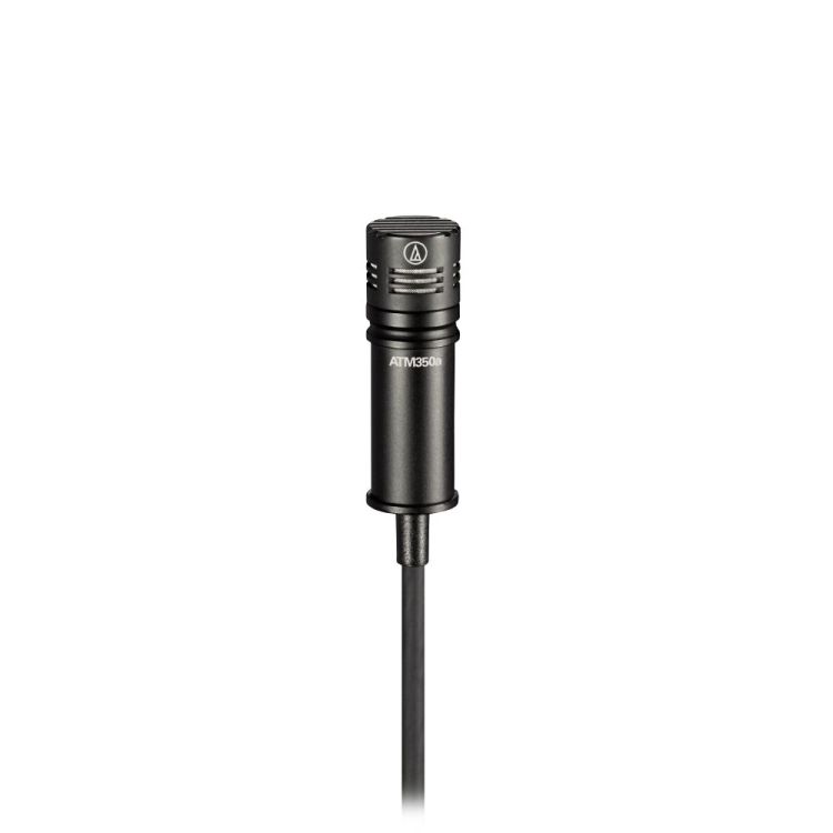 Mikrofon-Audio-Technica-Modell-ATM350UL-Instrument_0003.jpg