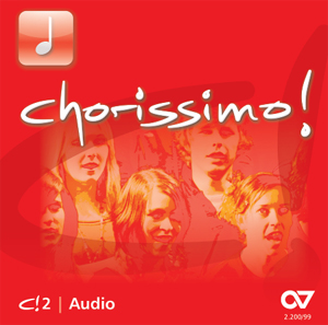 chorissimo-2cd-_audio-cd-2_-_0001.JPG