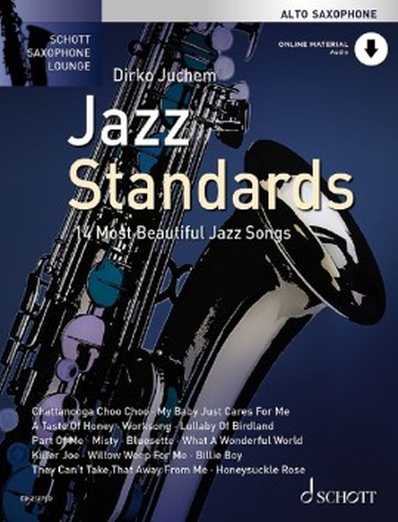 Jazz-Standards-ASax-Pno-_NotenDownloadcode_-_0001.jpg