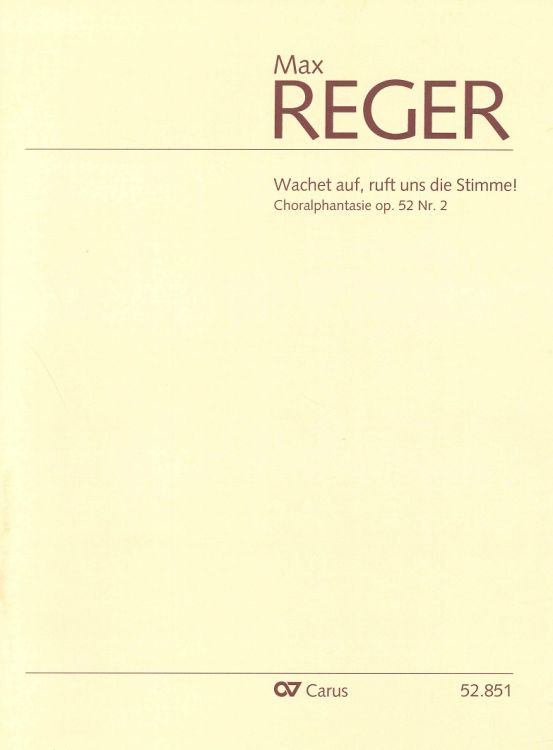max-reger-wachet-auf_0001.JPG