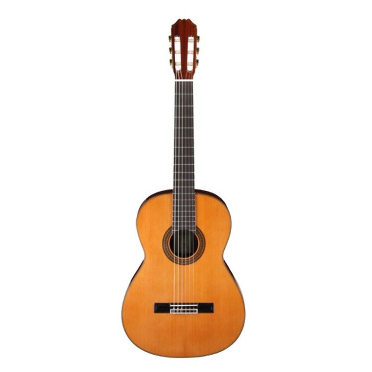 klassische-Gitarre-Aria-Modell-AC-50-Zeder-Palisan_0001.jpg