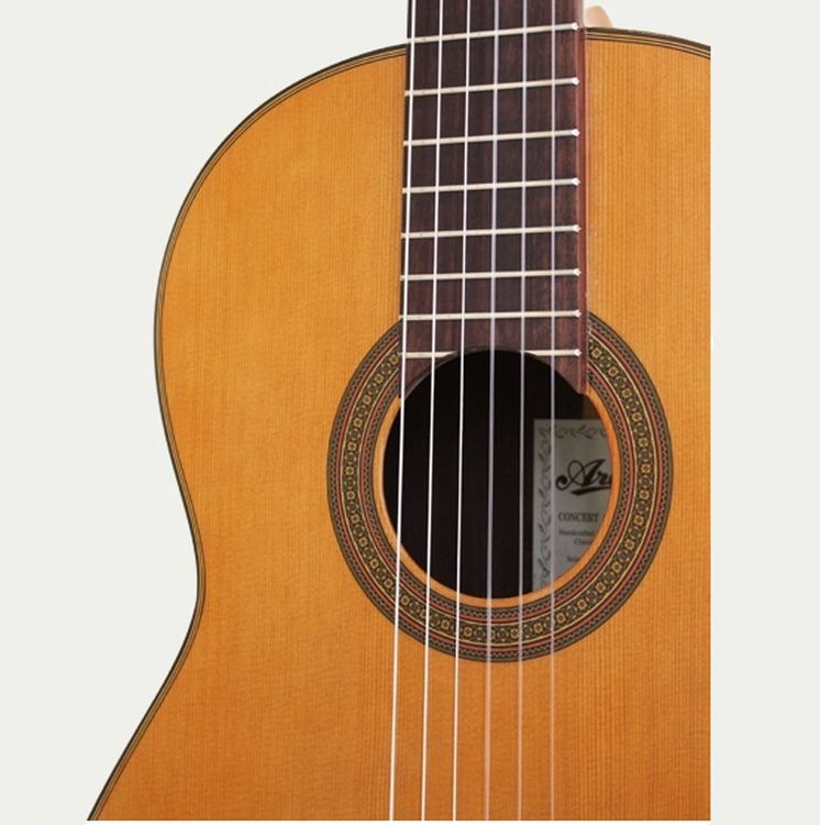klassische-Gitarre-Aria-Modell-AC-50-_0002.jpg
