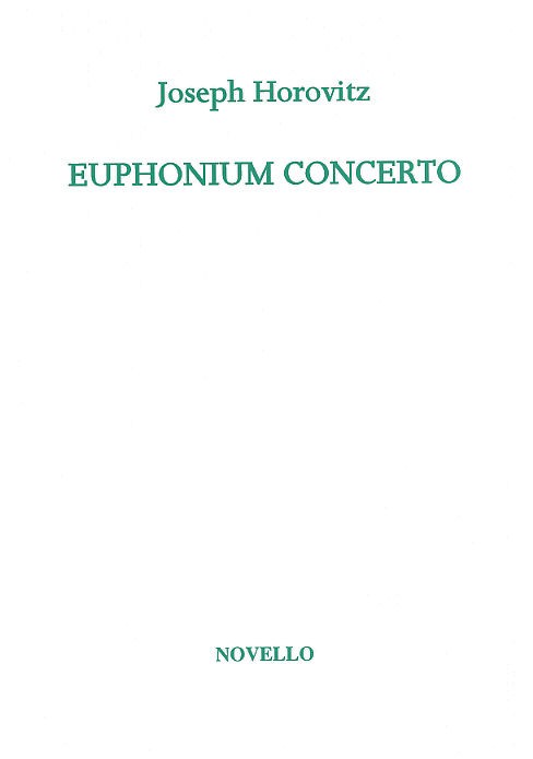 Joseph-Horovitz-Konzert-Euph-Orch-_EuphFag-Pno_-_0001.JPG