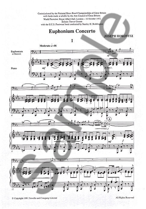 Joseph-Horovitz-Konzert-Euph-Orch-_EuphFag-Pno_-_0006.JPG