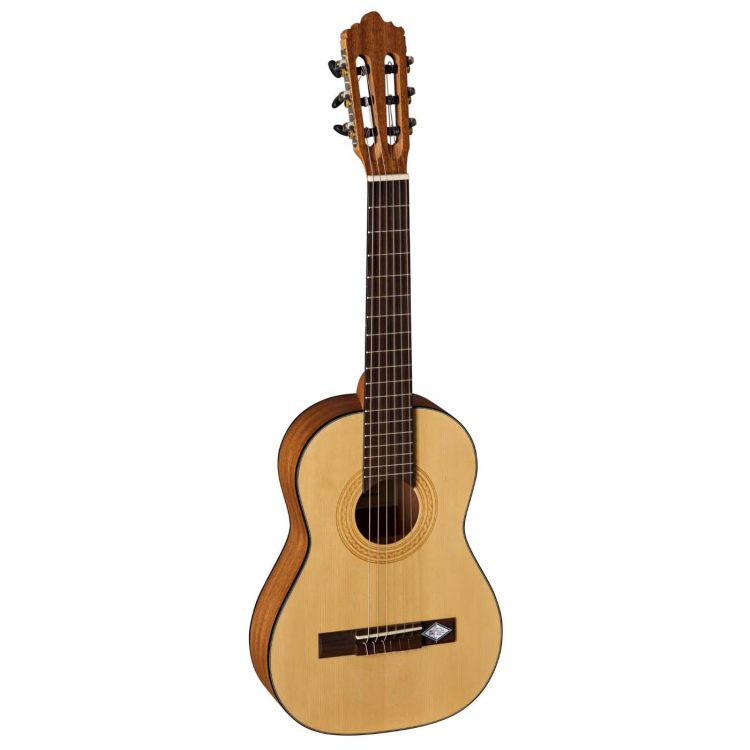 klassische-Gitarre-La-Mancha-Modell-Rubinito-LSM-5_0001.jpg