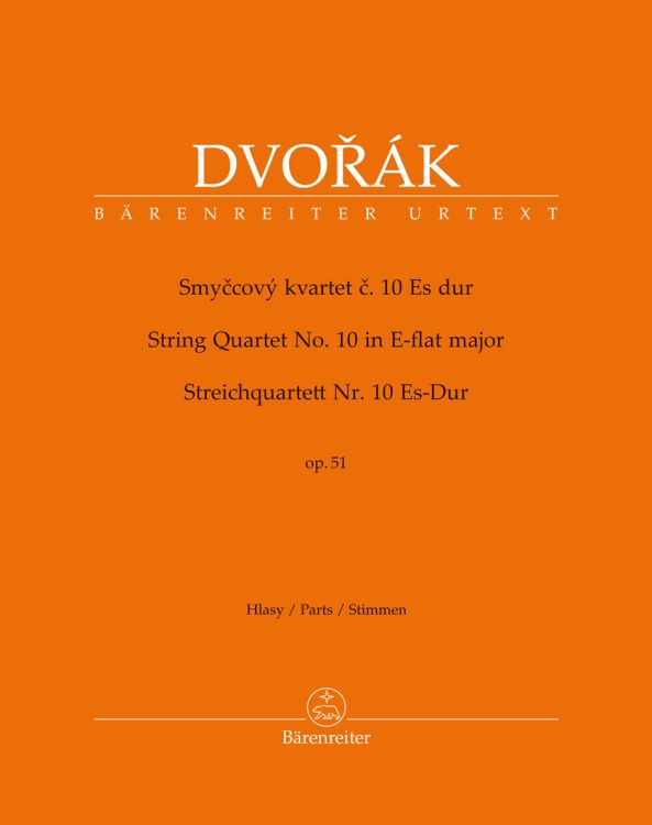 Antonin-Dvorak-Quartett-No-10-op-51-Es-Dur-2Vl-Va-_0001.jpg