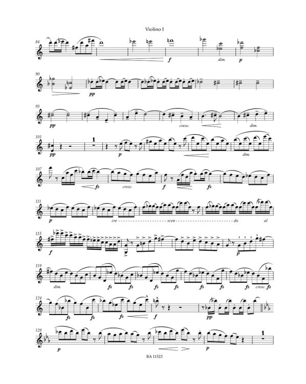 Antonin-Dvorak-Quartett-No-10-op-51-Es-Dur-2Vl-Va-_0002.jpg